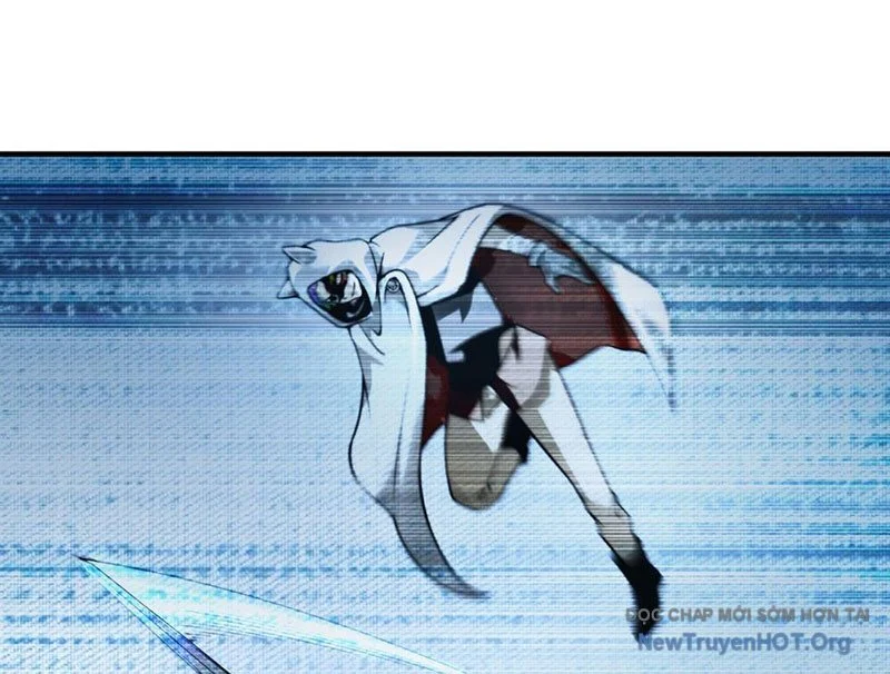 Thập Hoang Chi Vương Chapter 9 90