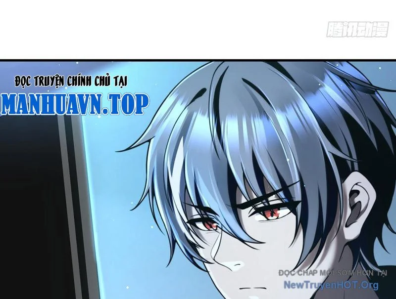 Thập Hoang Chi Vương Chapter 9 92