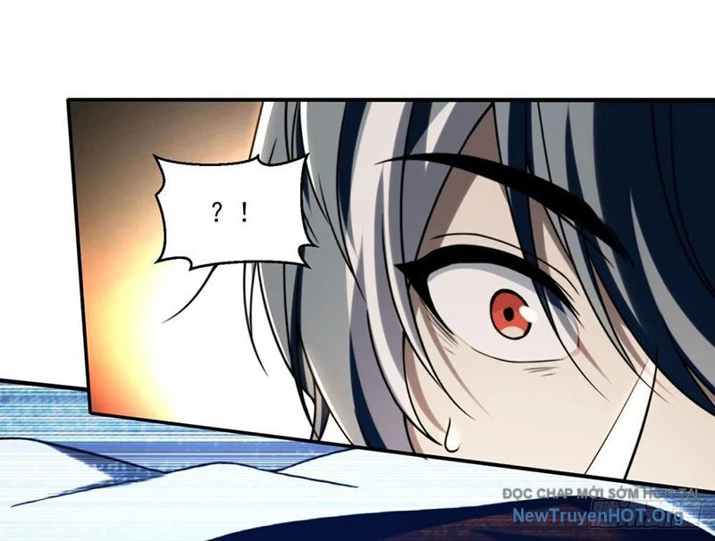 Thập Hoang Chi Vương Chapter 9 94