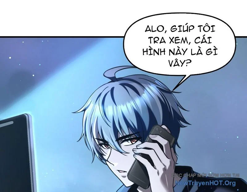 Thập Hoang Chi Vương Chapter 9 98