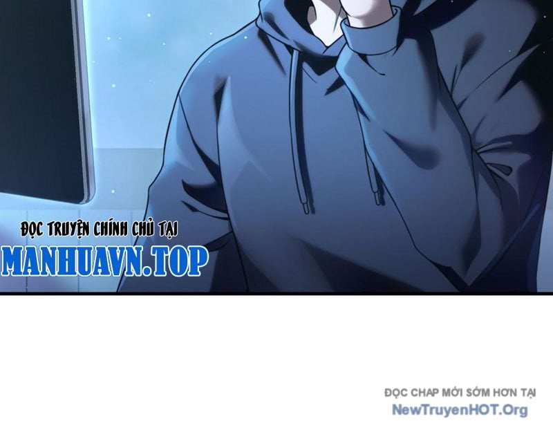 Thập Hoang Chi Vương Chapter 9 99