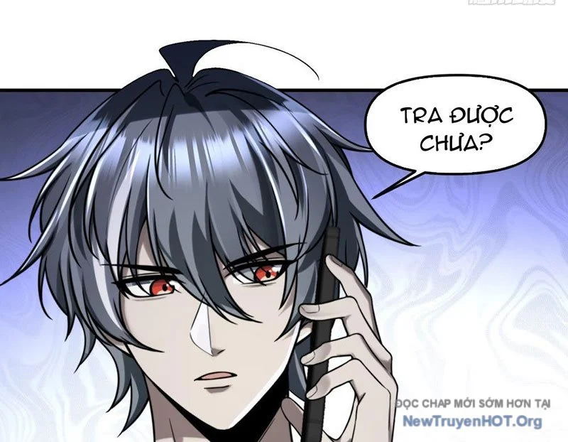 Thập Hoang Chi Vương Chapter 9 103