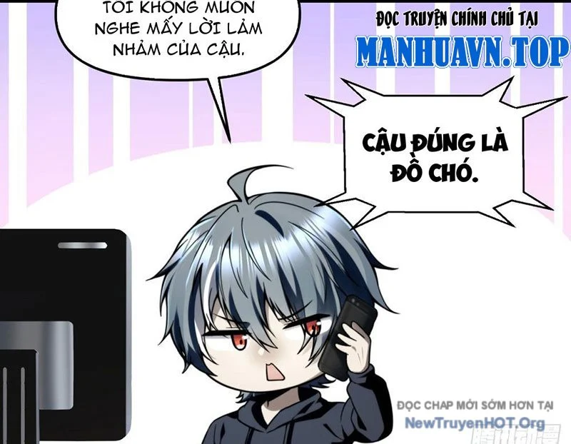 Thập Hoang Chi Vương Chapter 9 105
