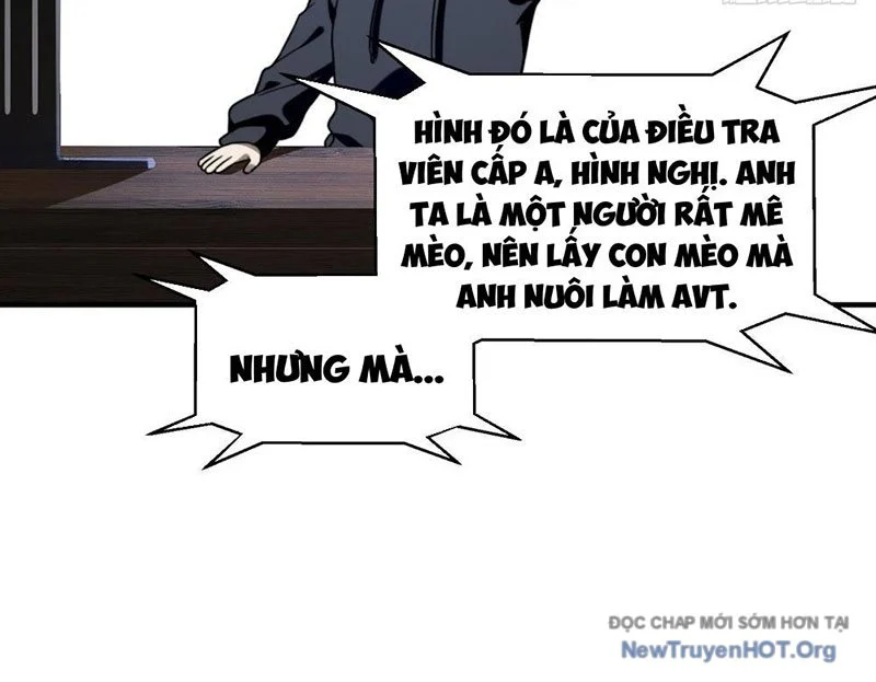 Thập Hoang Chi Vương Chapter 9 106