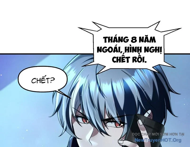 Thập Hoang Chi Vương Chapter 9 107