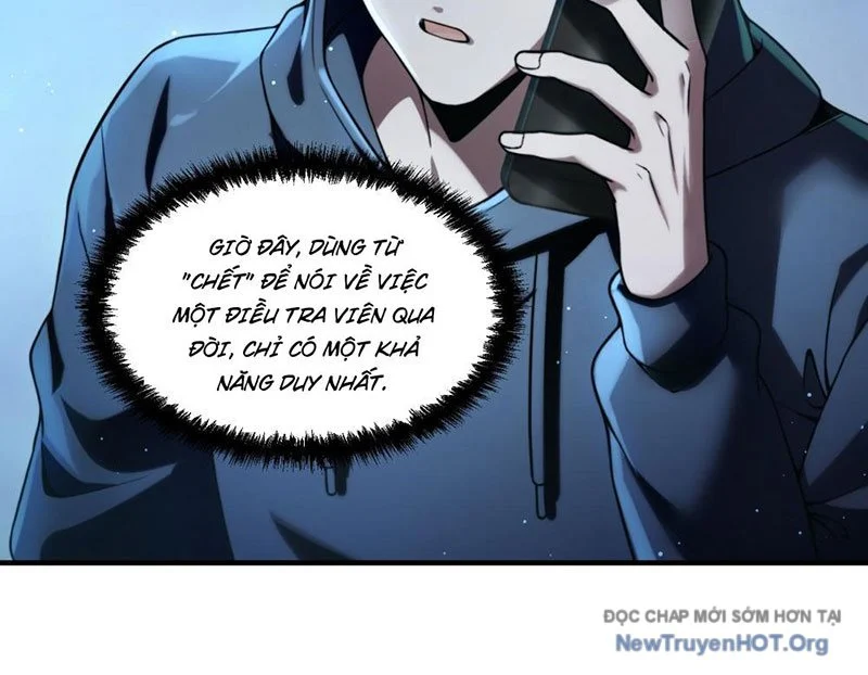 Thập Hoang Chi Vương Chapter 9 108