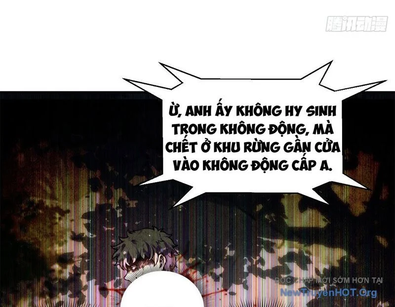 Thập Hoang Chi Vương Chapter 9 109