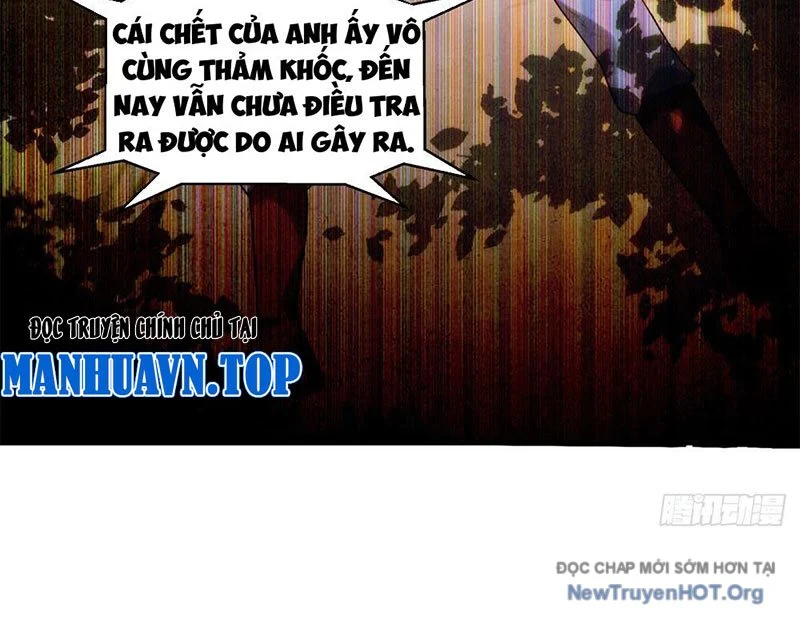 Thập Hoang Chi Vương Chapter 9 111