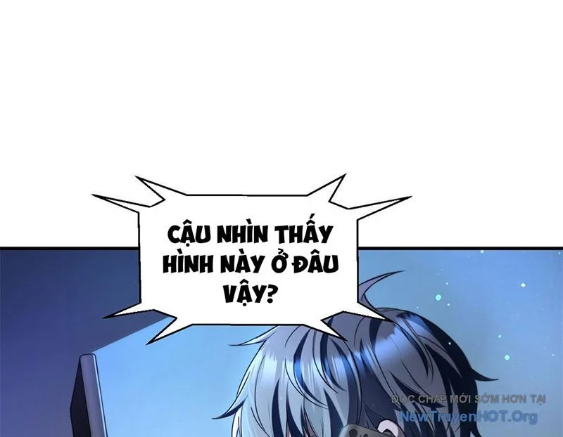 Thập Hoang Chi Vương Chapter 9 112
