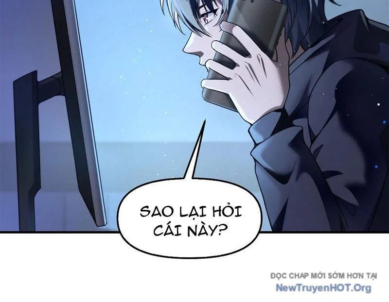 Thập Hoang Chi Vương Chapter 9 113