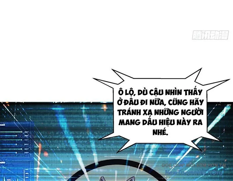 Thập Hoang Chi Vương Chapter 9 114