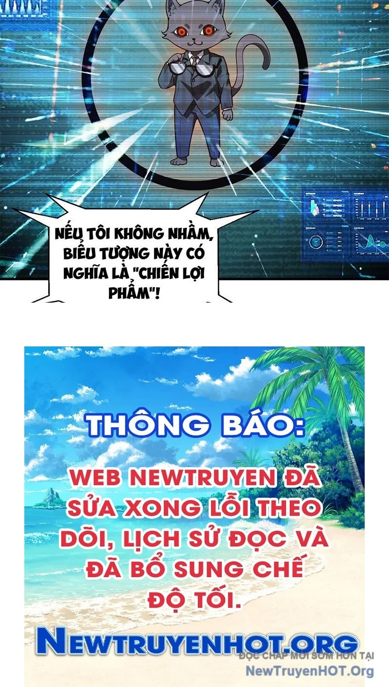 Thập Hoang Chi Vương Chapter 9 115