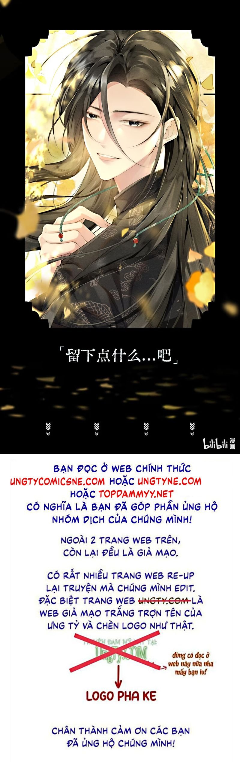 Thập Triều Chap 18 38