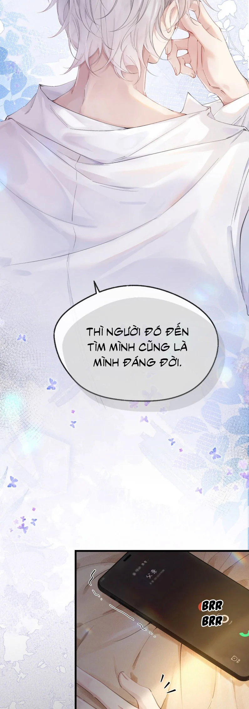 Thập Triều Chapter 1 10