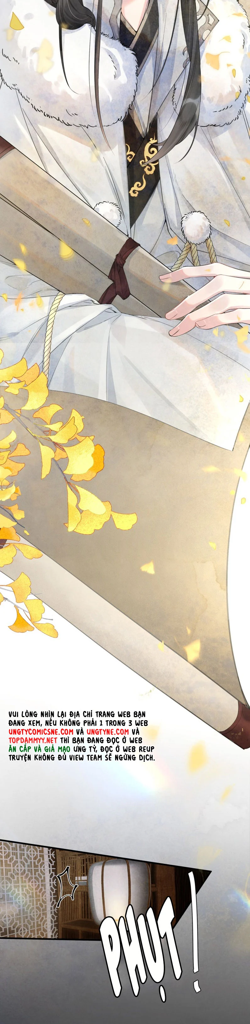 Thập Triều Chapter 1 17