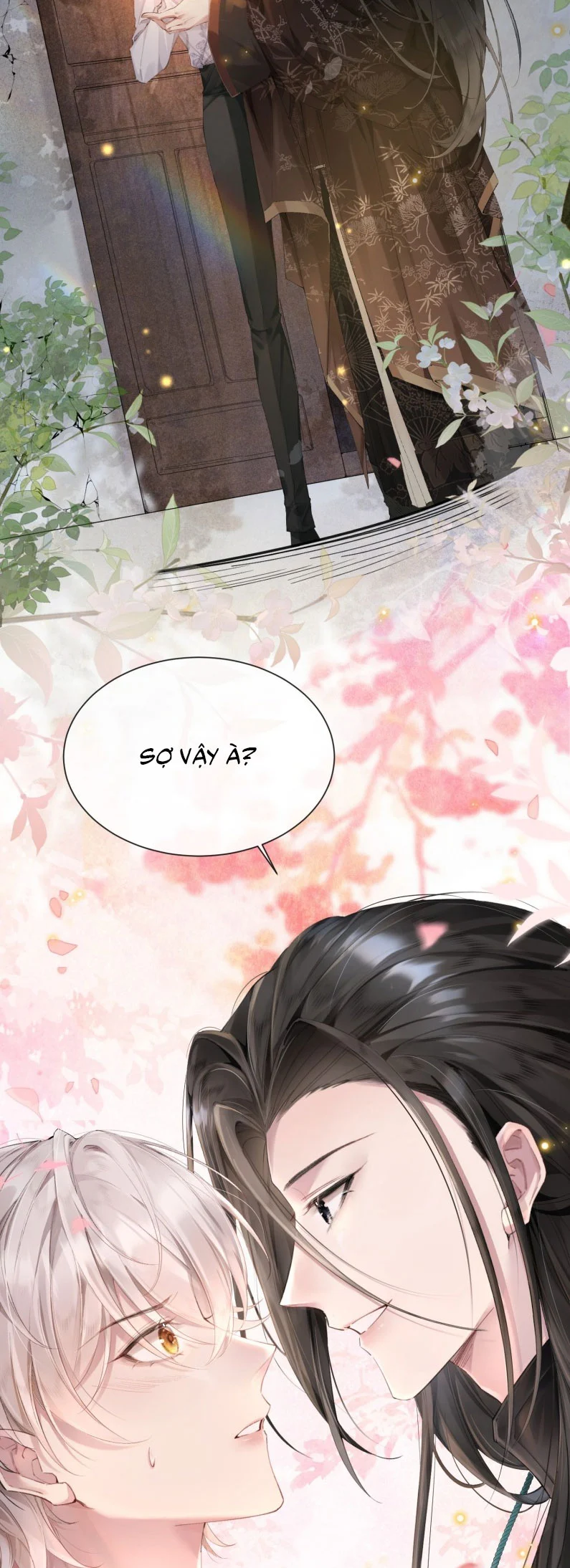 Thập Triều Chapter 1 30