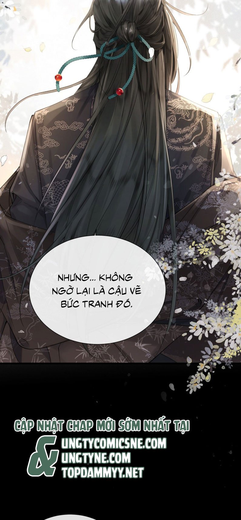 Thập Triều Chapter 1 39