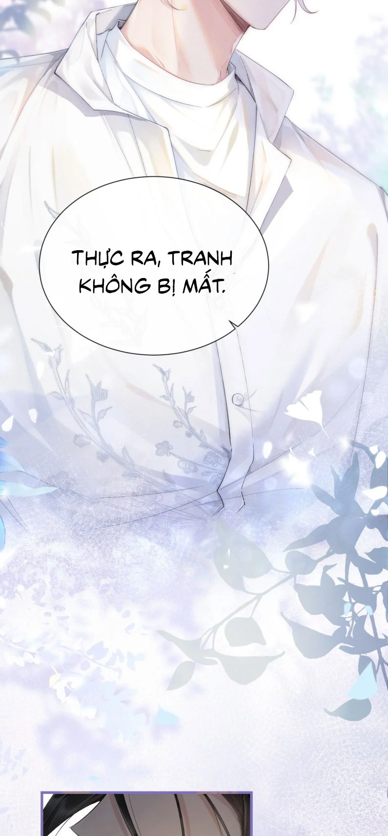 Thập Triều Chapter 1 41