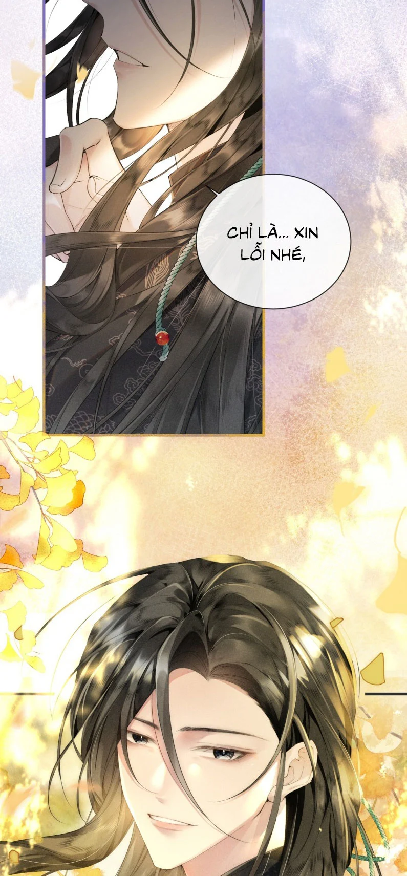 Thập Triều Chapter 1 42
