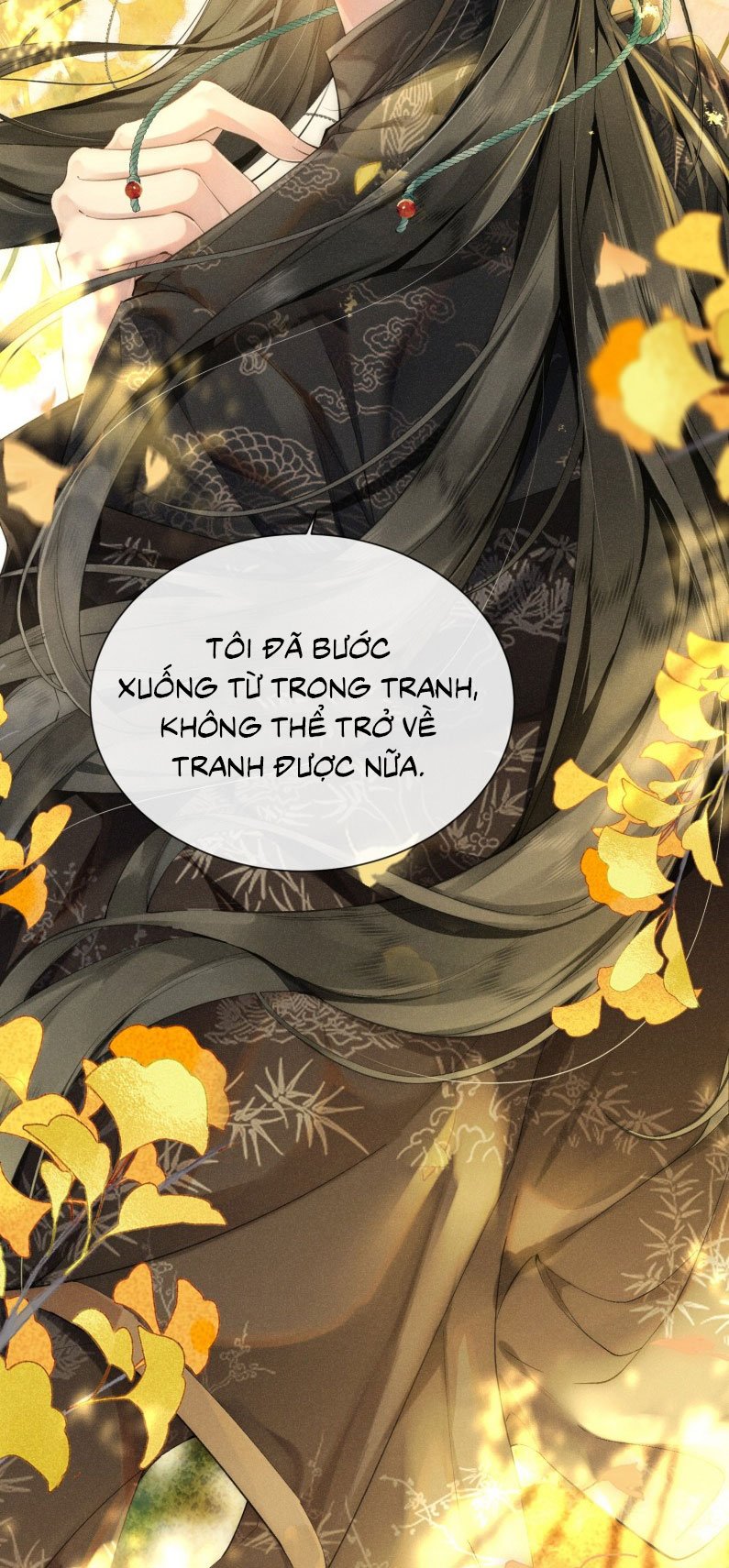 Thập Triều Chapter 1 43