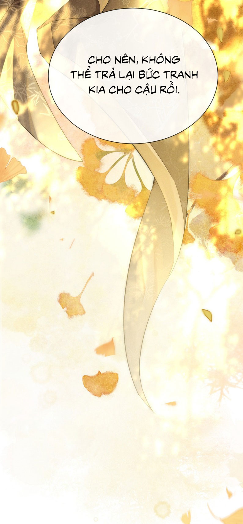 Thập Triều Chapter 1 44