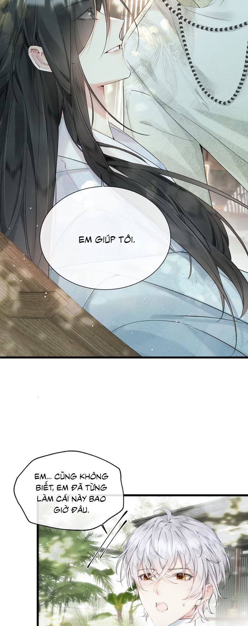 Thập Triều Chapter 15 9