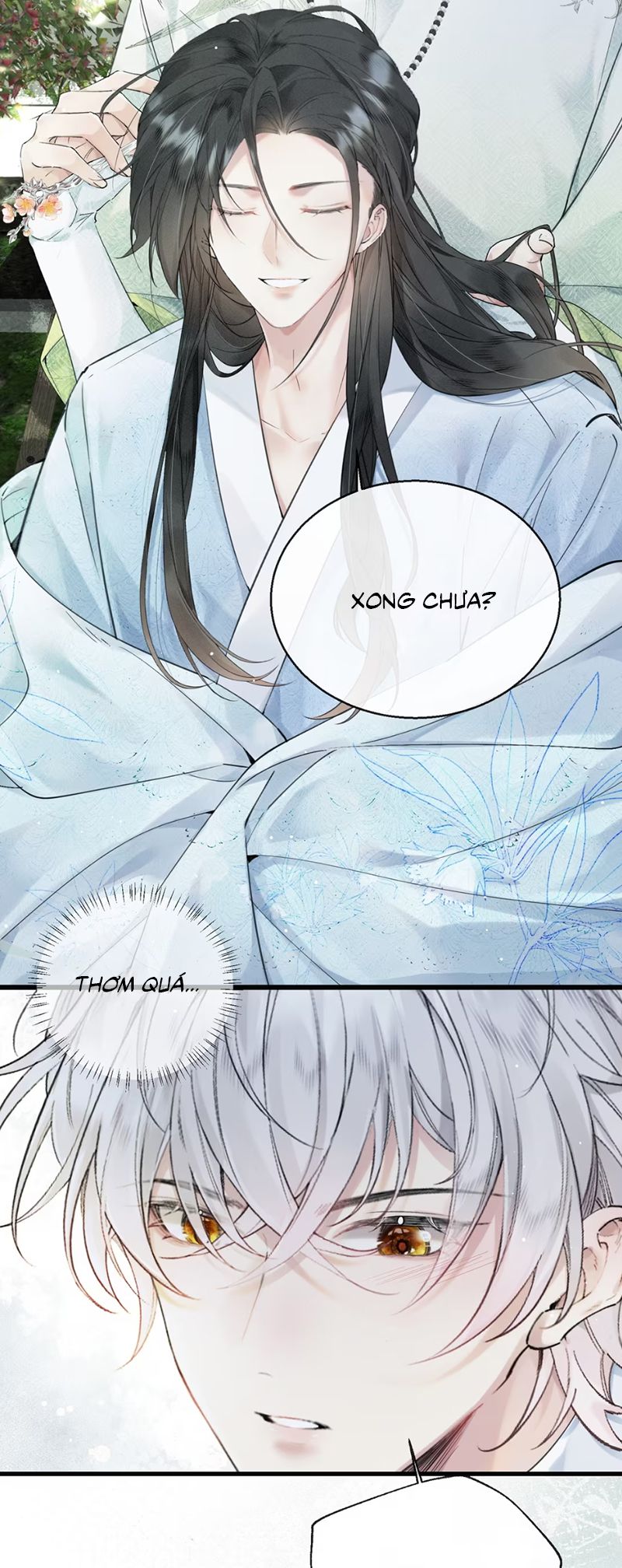 Thập Triều Chapter 15 12