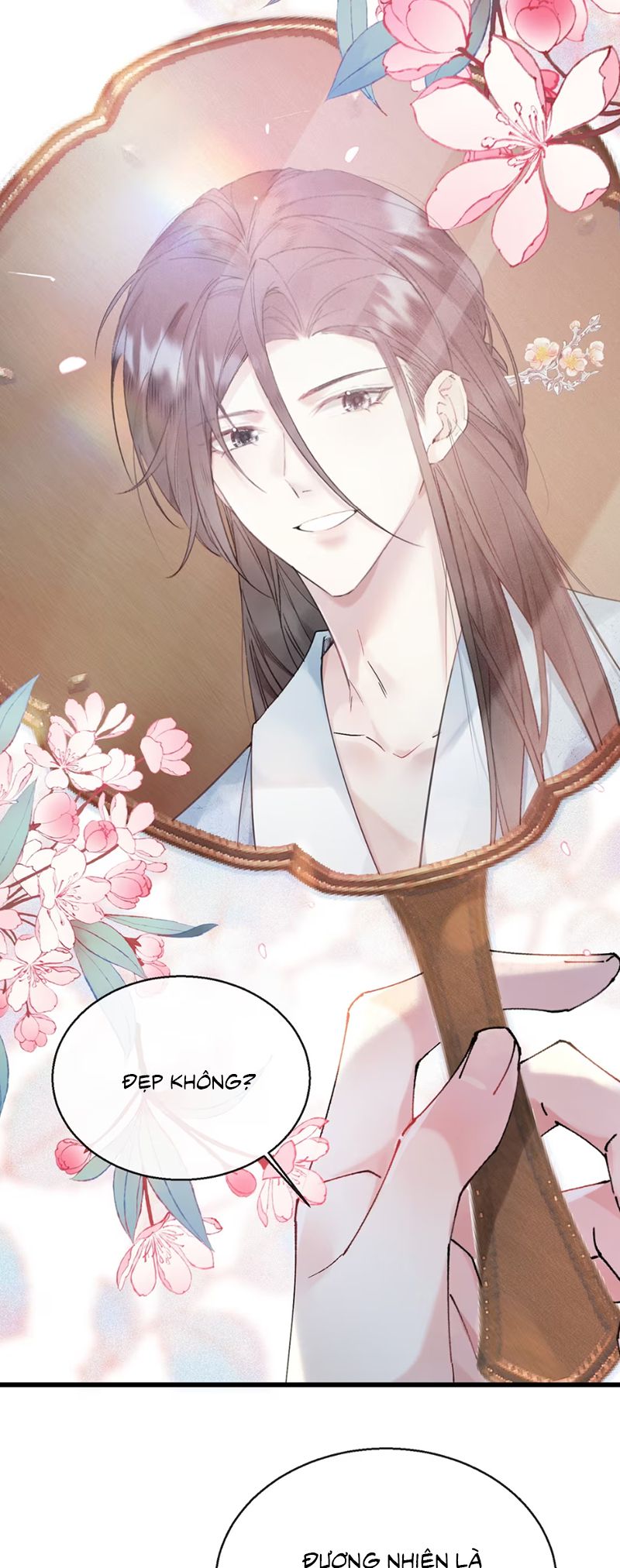 Thập Triều Chapter 15 20