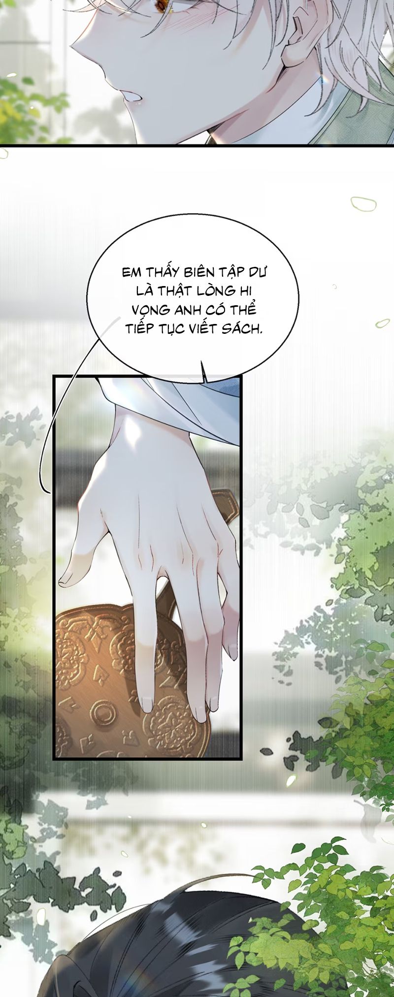Thập Triều Chapter 15 22