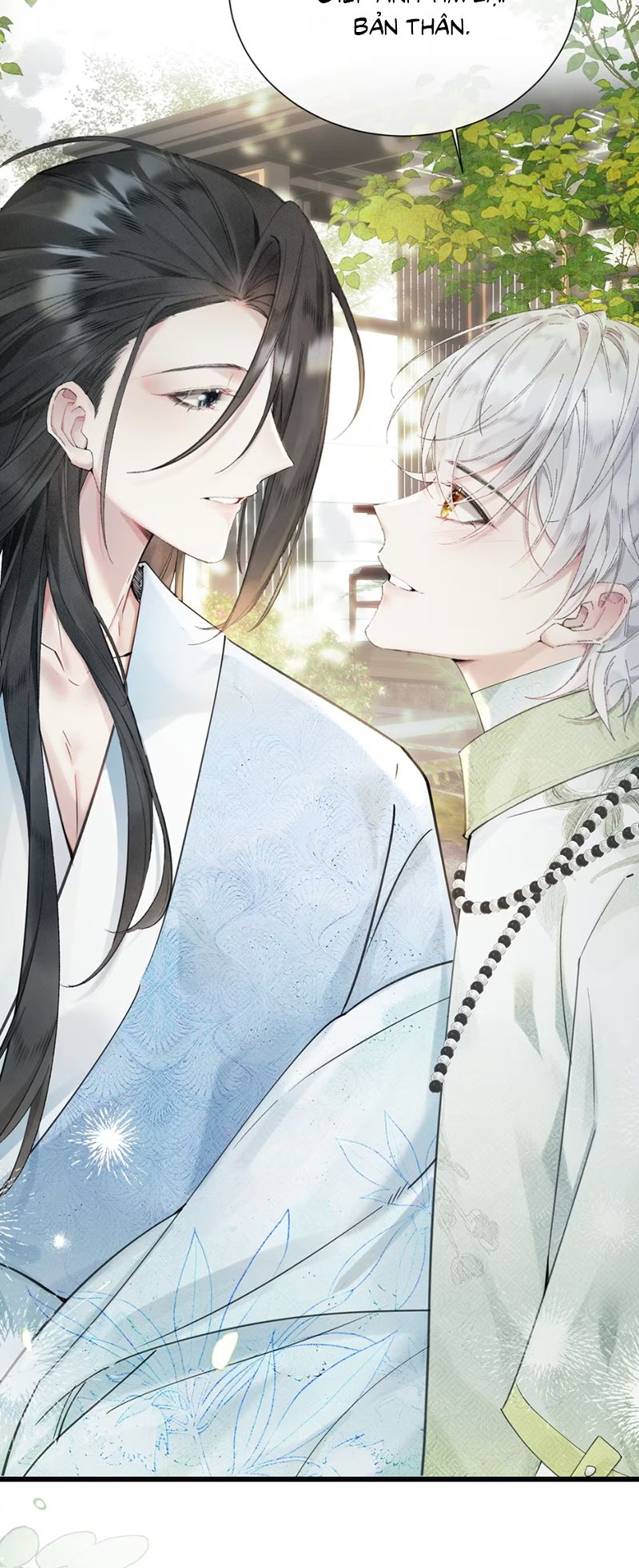 Thập Triều Chapter 15 27