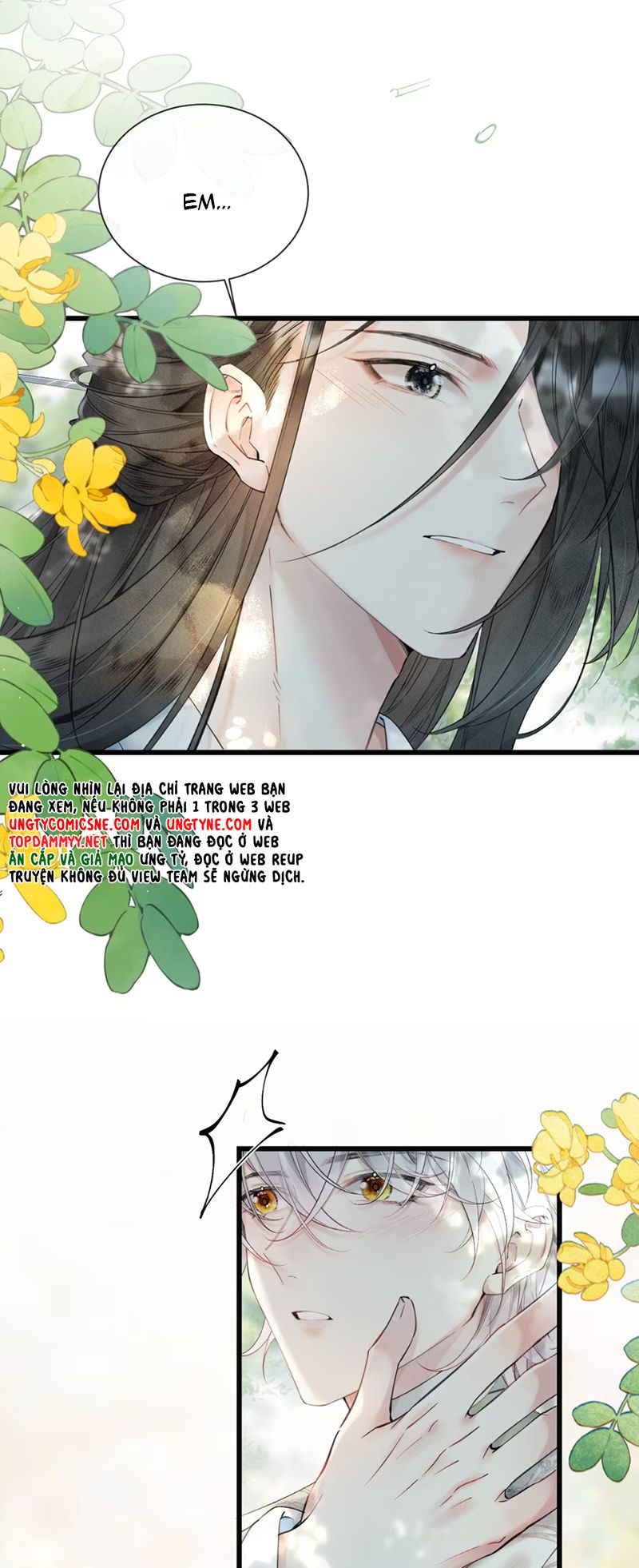 Thập Triều Chapter 15 28
