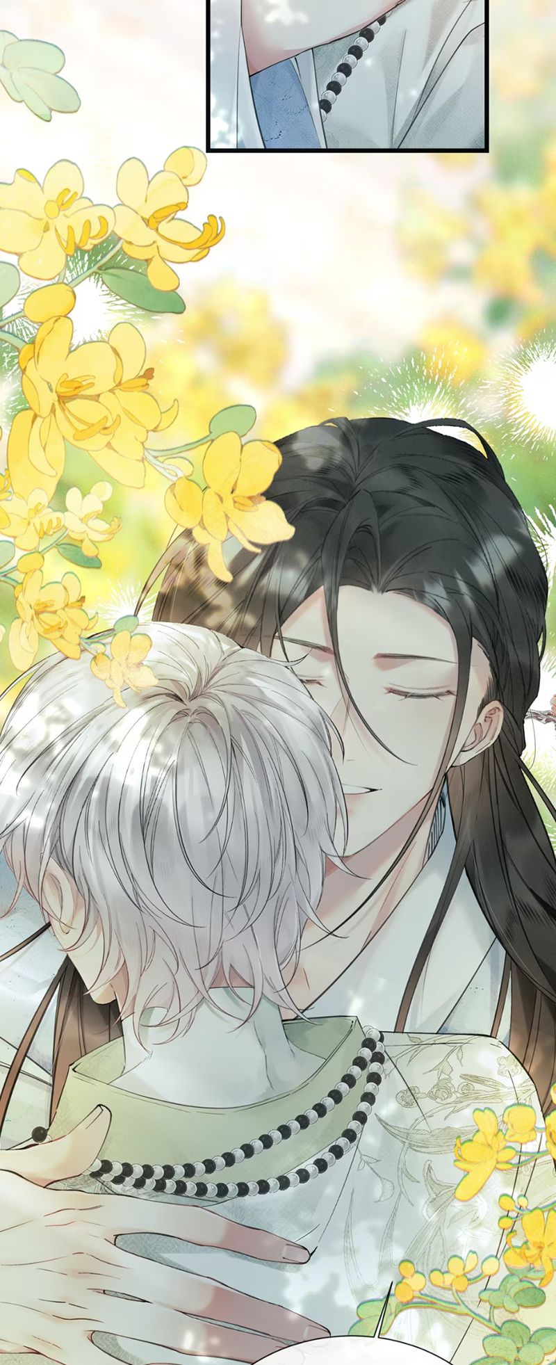 Thập Triều Chapter 15 29