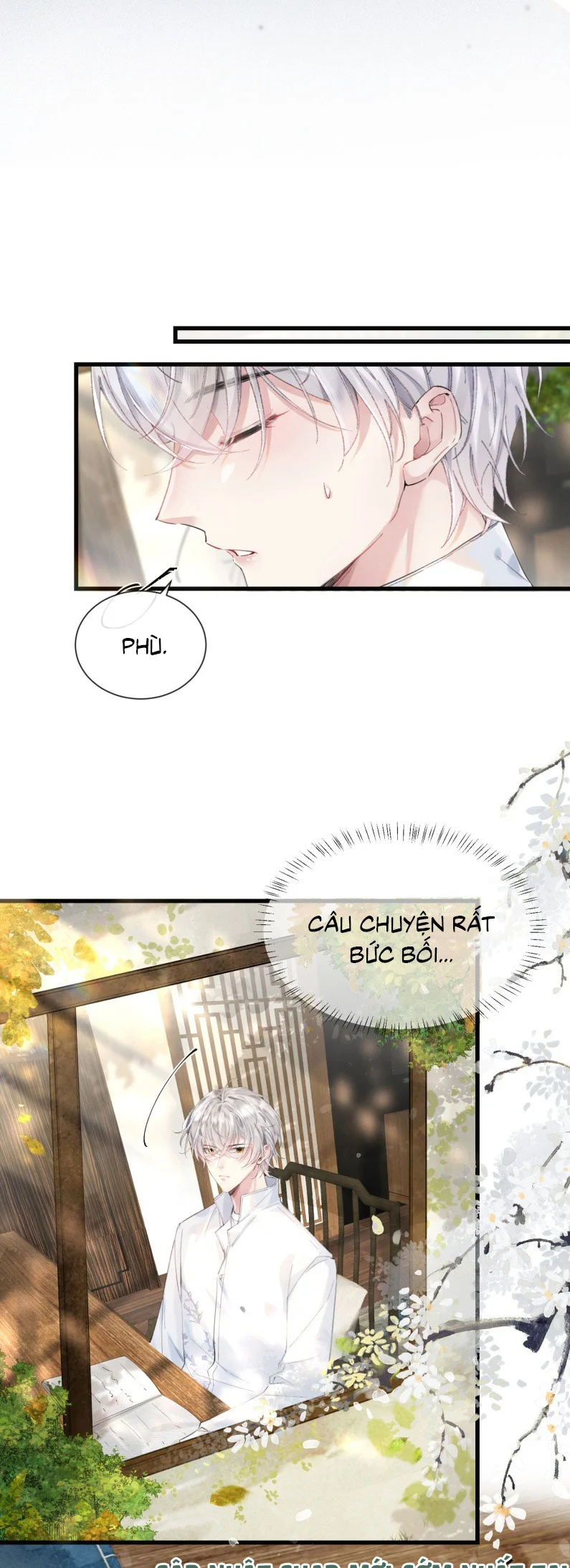 Thập Triều Chapter 2 8