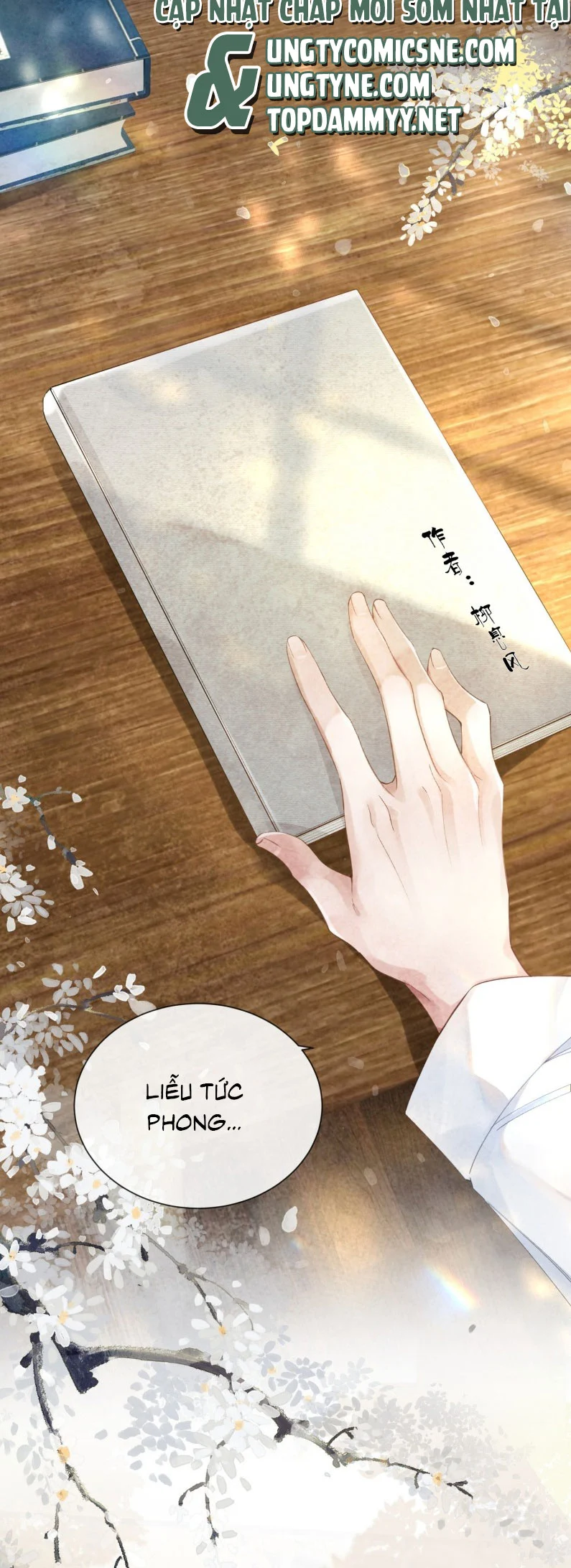 Thập Triều Chapter 2 9