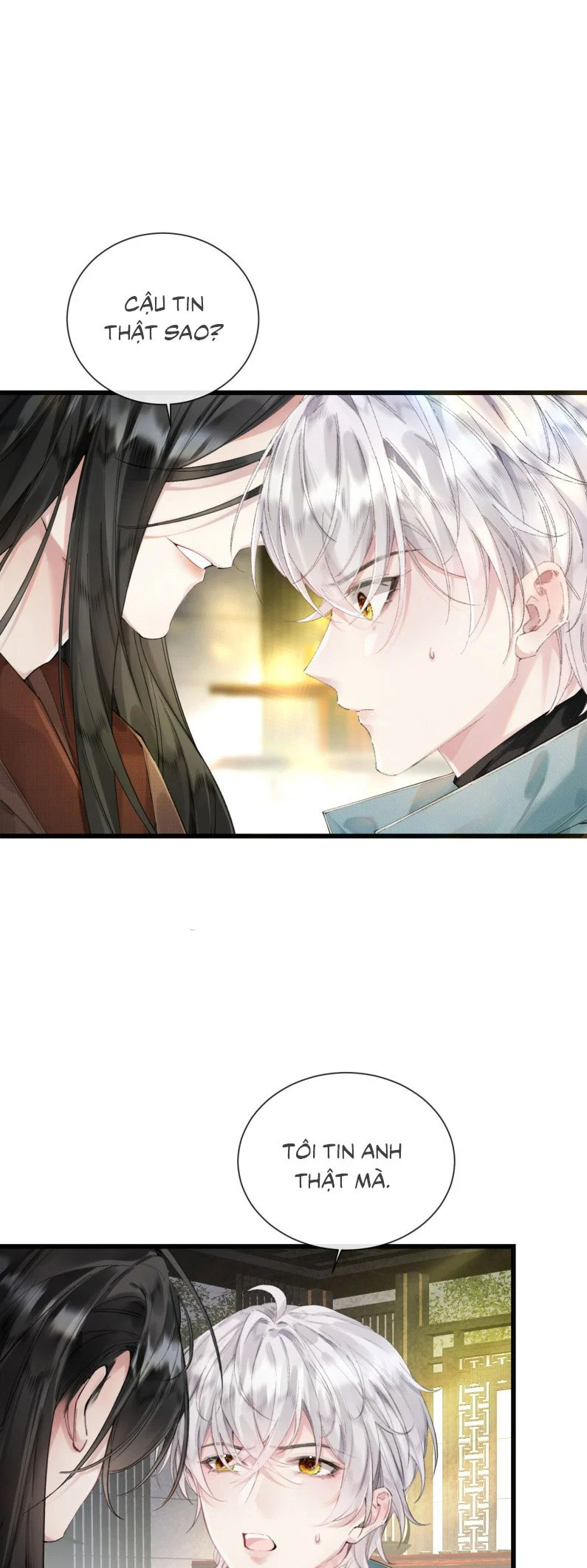 Thập Triều Chapter 2 22