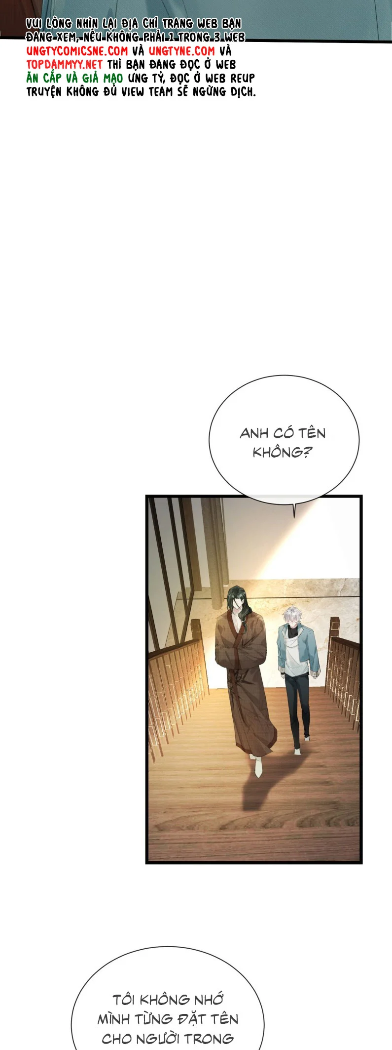 Thập Triều Chapter 2 25