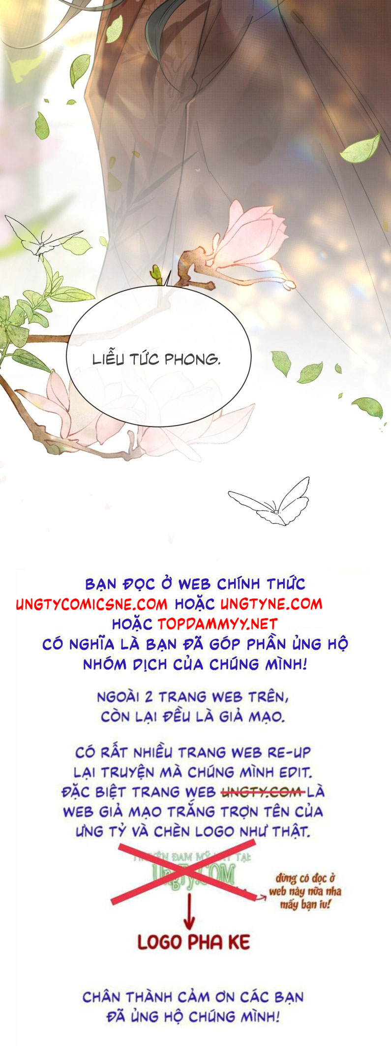 Thập Triều Chapter 2 28