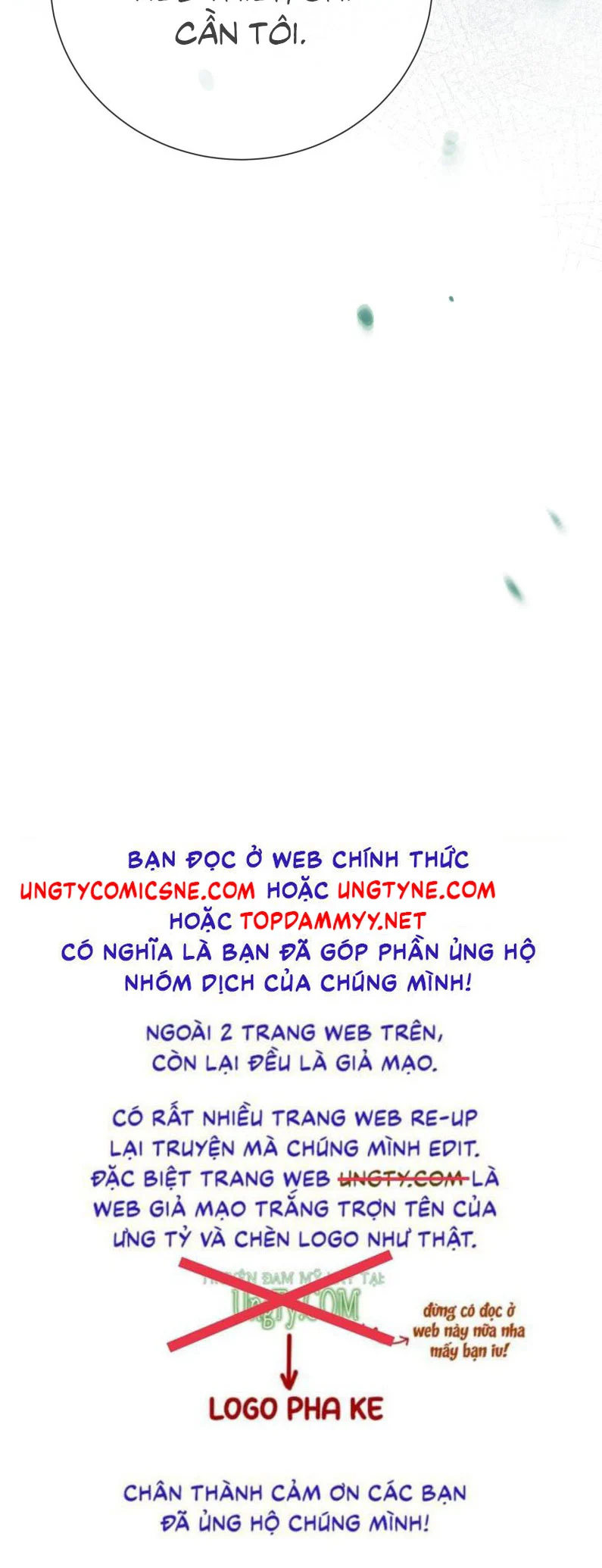 Thập Triều Chapter 3 35