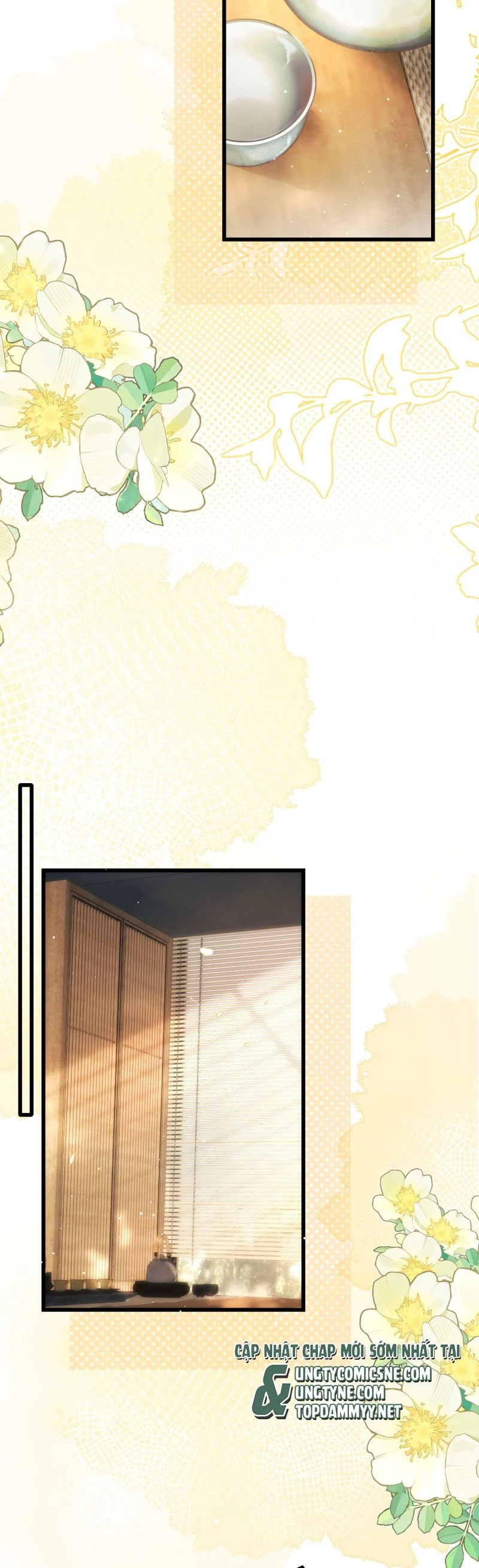 Thập Triều Chapter 5 21