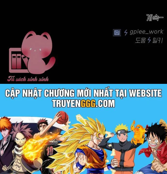 Thật Đáng Thương Cho Chúng Tôi Chapter 38 - Trang 2