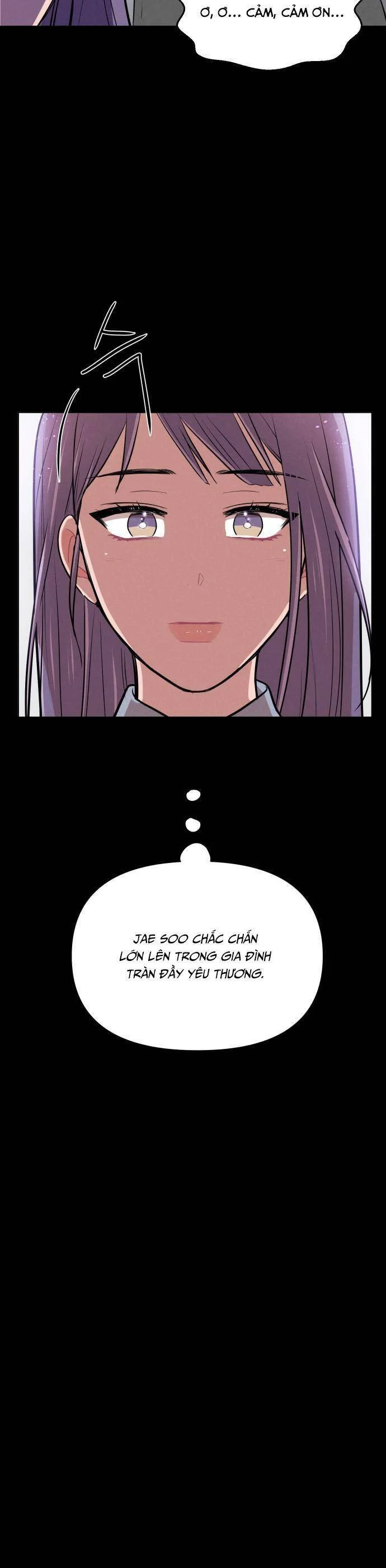 Thật Đáng Thương Cho Chúng Tôi Chapter 39 - Trang 2