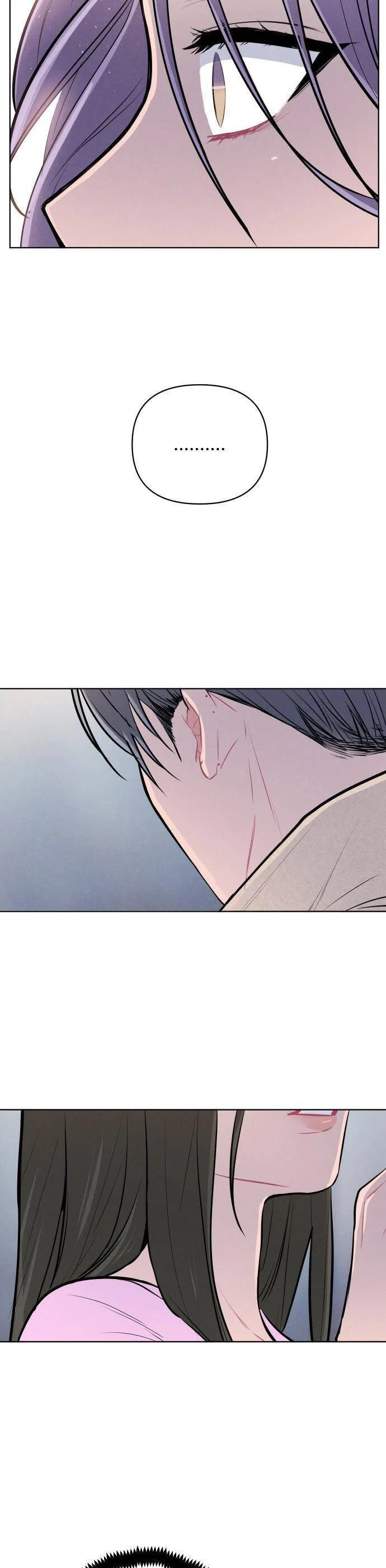 Thật Đáng Thương Cho Chúng Tôi Chapter 39 - Trang 2