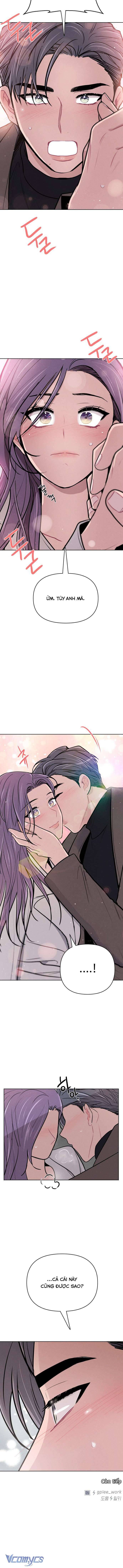 Thật Đáng Thương Cho Chúng Tôi Chapter 48 - Trang 2