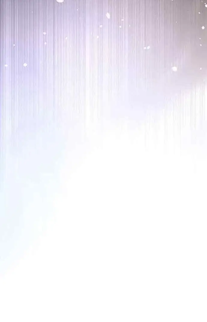 Thầy Làng Hóa Thánh Kiếm Chapter 60 - Trang 2