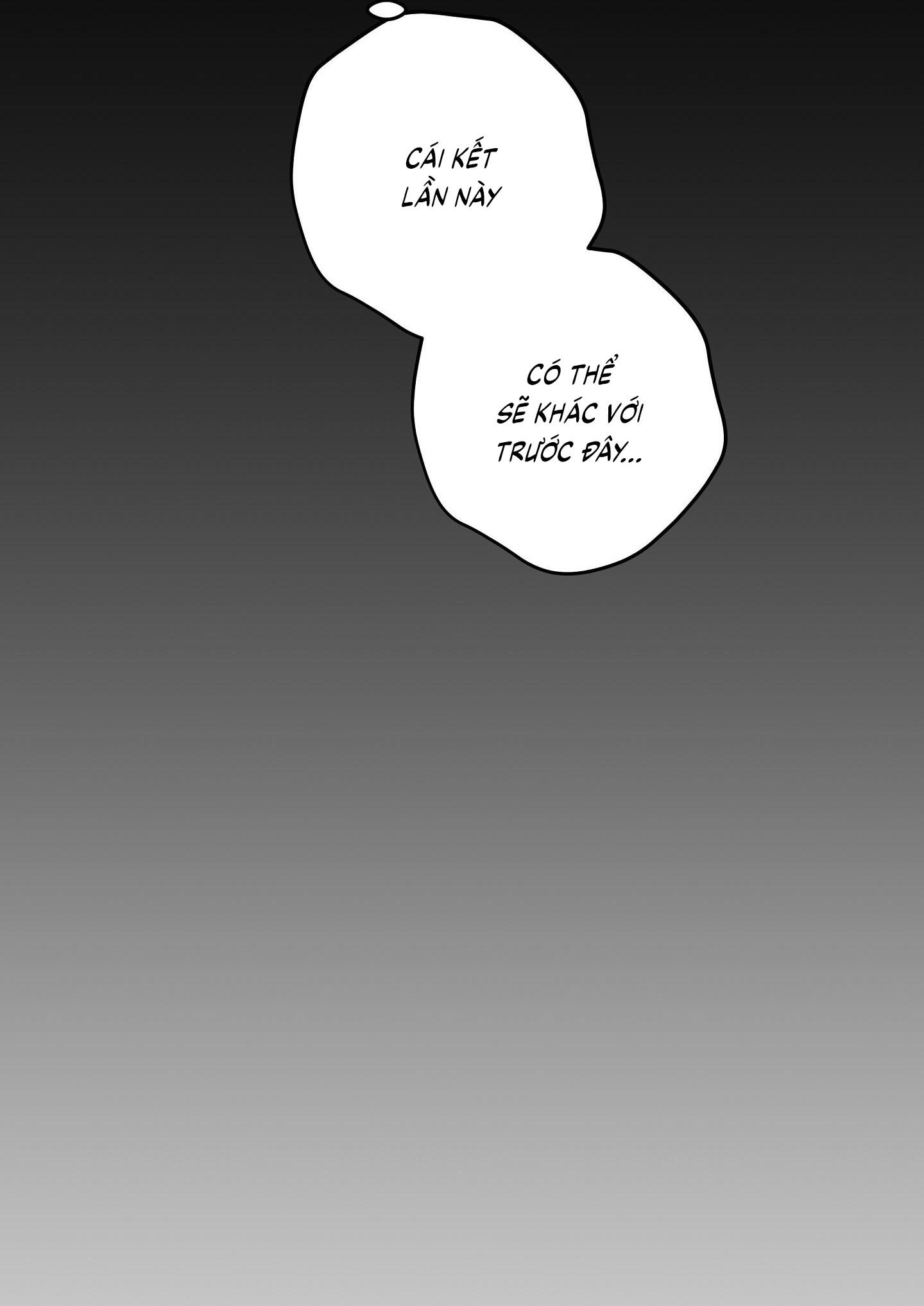 (CBunu) The Cell Chapter 14 - Trang 2
