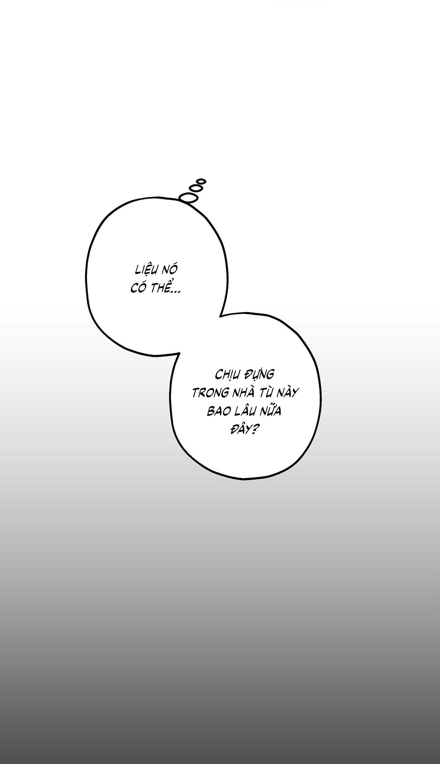 (CBunu) The Cell Chapter 15 - Trang 2
