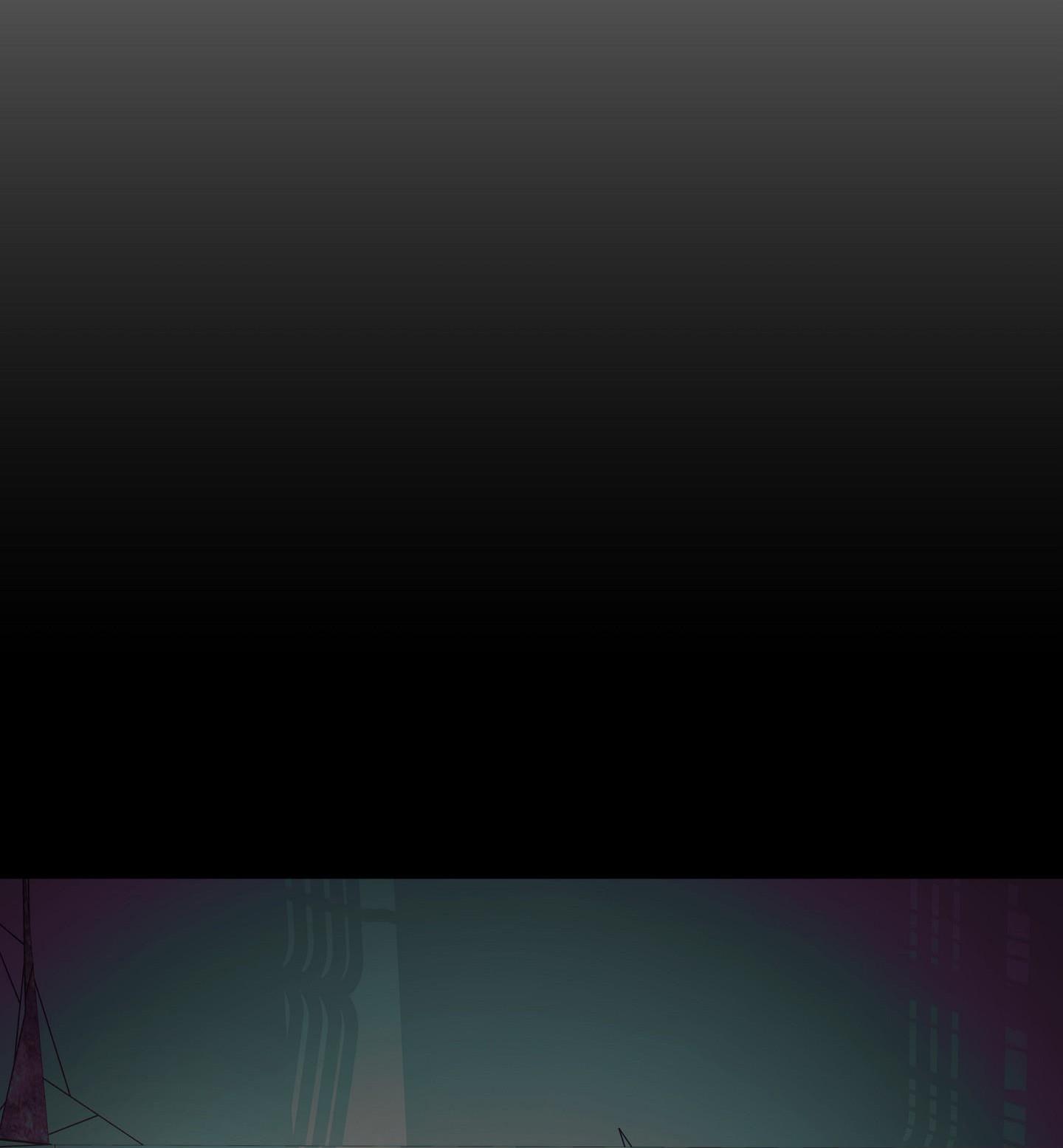 (CBunu) The Cell Chapter 15 - Trang 2