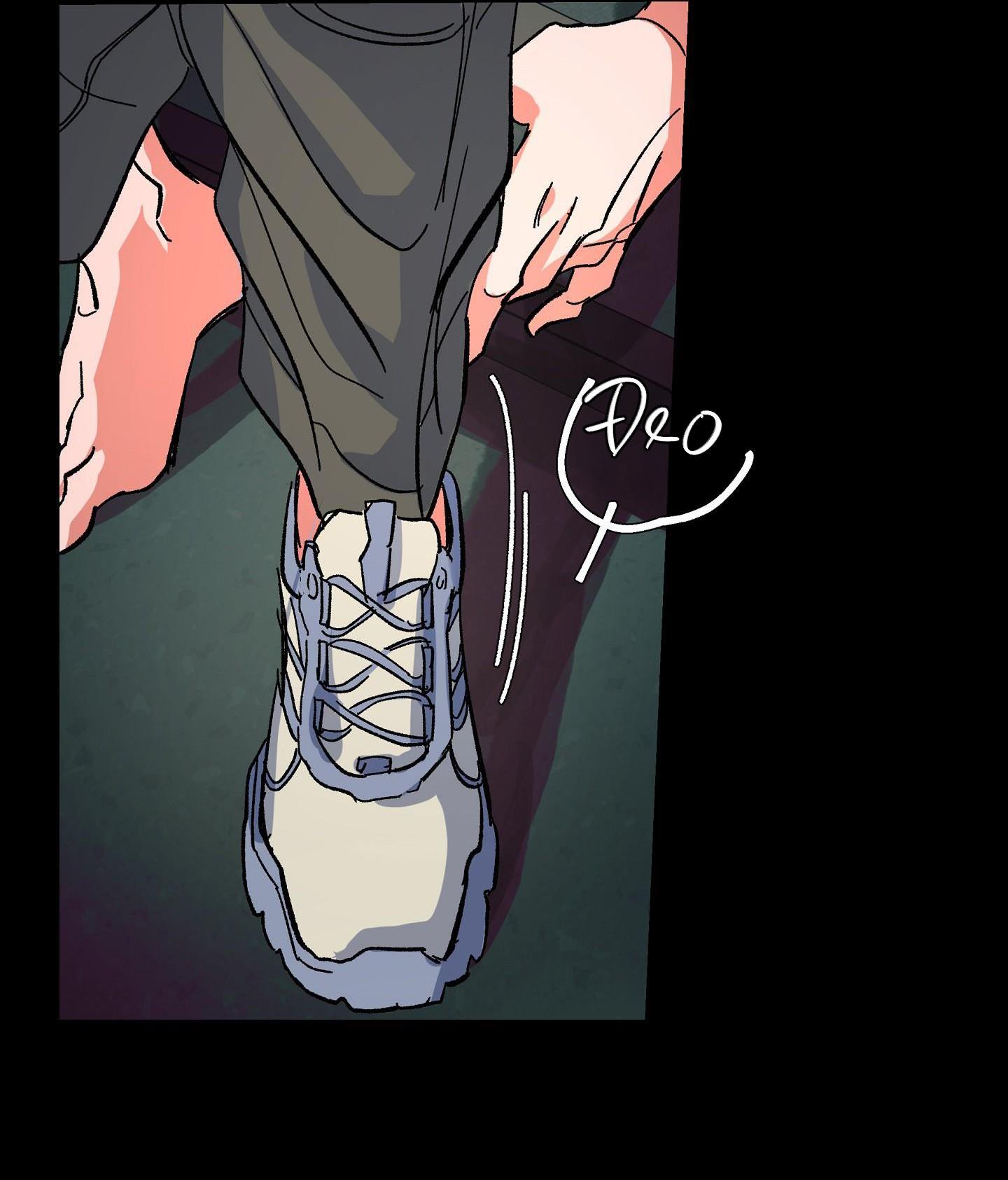 (CBunu) The Cell Chapter 15 - Trang 2
