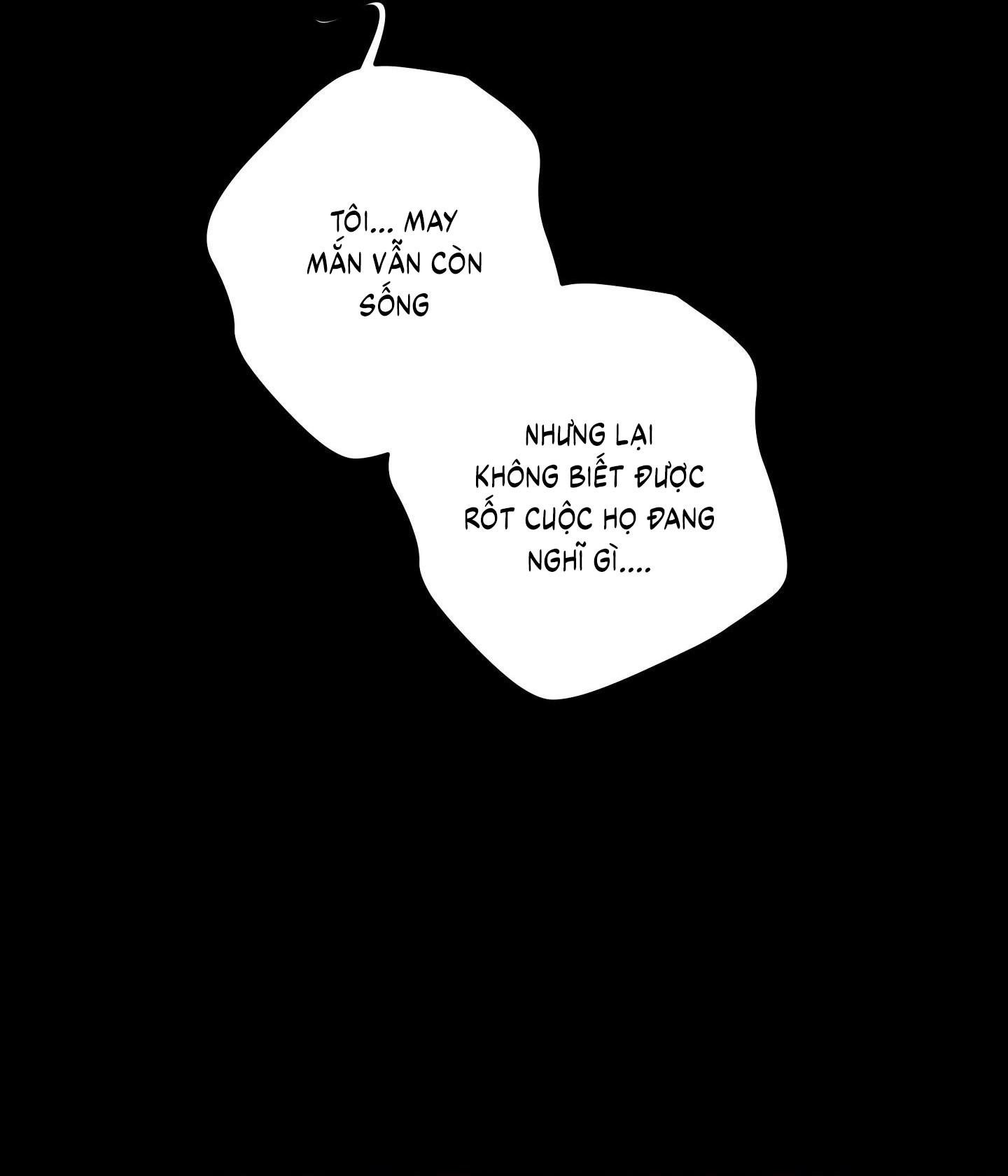 (CBunu) The Cell Chapter 15 - Trang 2