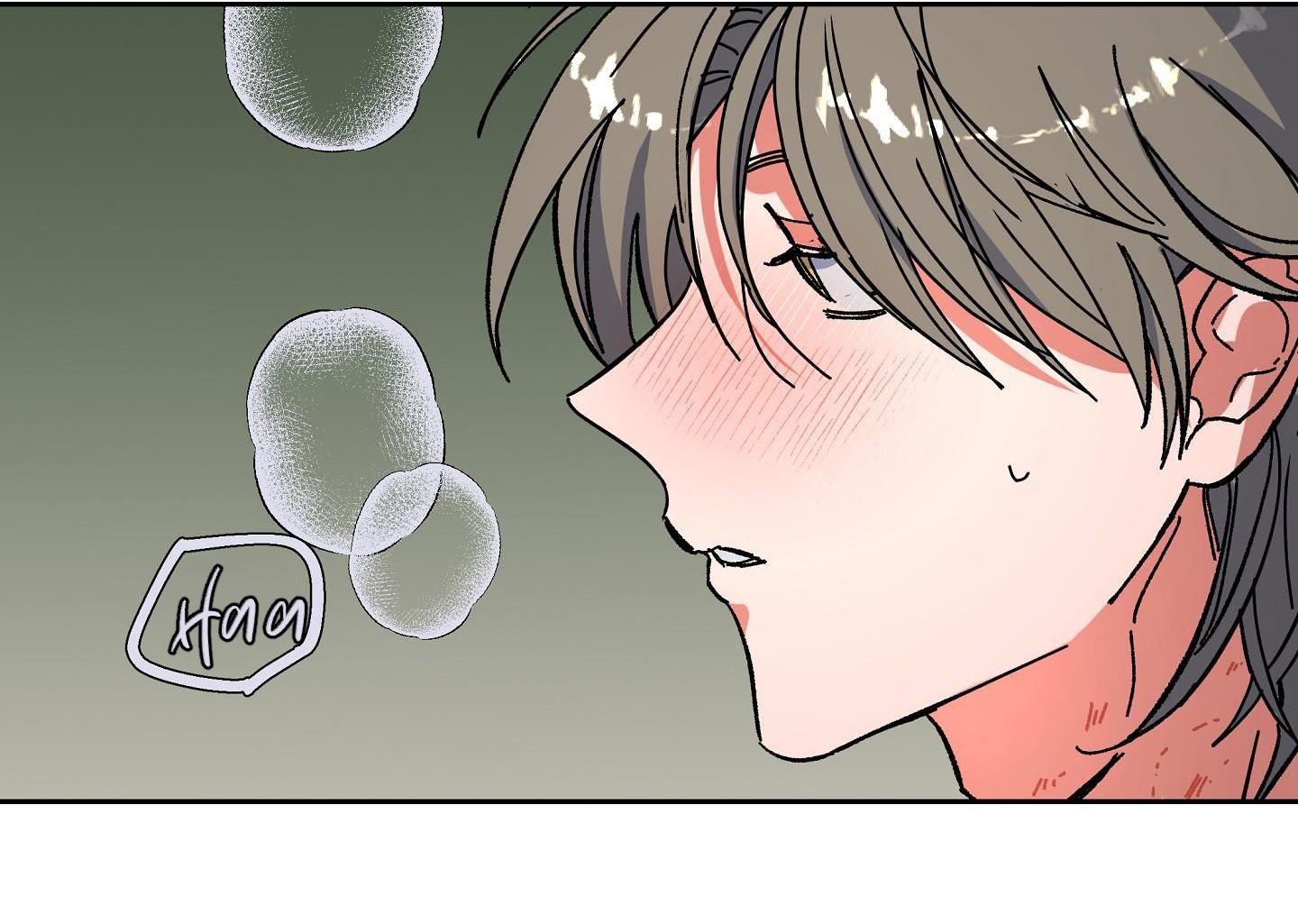 (CBunu) The Cell Chapter 16 - Trang 2